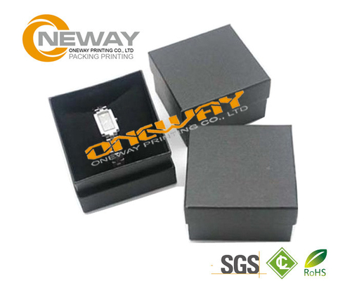 Advanced Paper Printed Cylinder Packaging Boxes , Cardboard  Tube Box With Lids