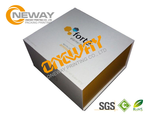 Custom Made Flexo Printing Garment Packaging Box Cardboard Shipping Box For Clothes With Free Sample