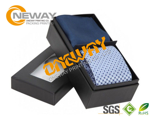 Printed Packaging Boxes , Top Supplier Printing Paper Custom Bow Tie Packaging Box