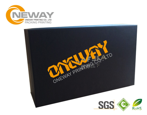 Products Recycled Cardboard Shoe Boxes , Paper Gift Box For Shoe Storage