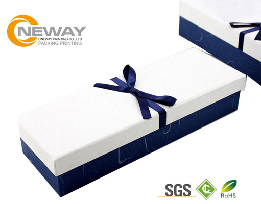 Professional Custom Printed Cardboard Boxes for Flower Packaging