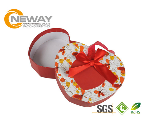 Professional Custom Printed Cardboard Boxes for Flower Packaging